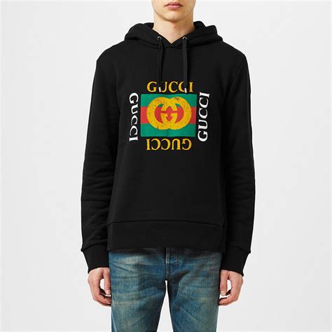 kappler's gucci jerry lorenzo hoodie replica|gucci hoodie counterfeit.